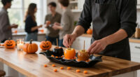 15 Best Spooky Halloween Serving Trays for Parties in 2027
