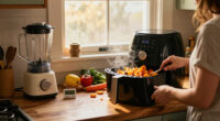 18 Best Under $25 Prime Day Deals On Our Editor's Favorite Products