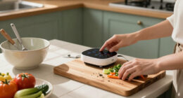 25 Best Tech Gifts For Women, According To A Gadget Expert