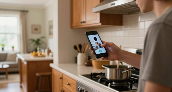 Amazon Deals Of The Day: Smarten Up And Secure Your Home Ahead Of Prime Day With Up To 50% Off These Clever Devices