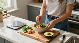 Are Grocers Ready To Help Shoppers Getting Off GLP-1s?