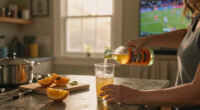 Boston Beer CEO Says Hard Sports Drinks Are Alcohol’s ‘Next Big Thing’