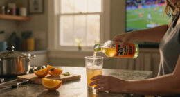 Boston Beer CEO Says Hard Sports Drinks Are Alcohol’s ‘Next Big Thing’