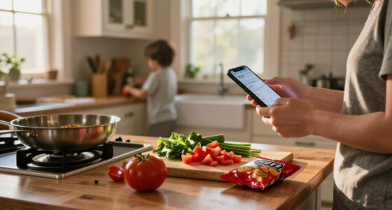 Consumer Appetite For Ultraprocessed Food Reform Extends Beyond MAHA