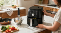 Good Housekeeping’s 2027 Kitchen Award Winners