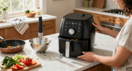 Good Housekeeping’s 2027 Kitchen Award Winners
