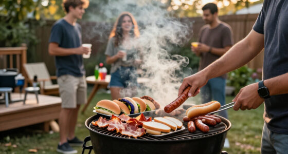 More Than 1.5 Million Pounds Of Hot Dogs, Bacon, Sausage, Turkey Breasts And More Meat Products Of Various Brands Recalled
