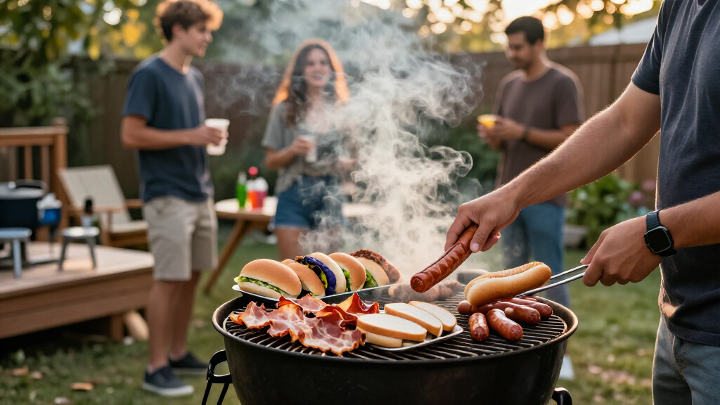 More Than 1.5 Million Pounds Of Hot Dogs, Bacon, Sausage, Turkey Breasts And More Meat Products Of Various Brands Recalled