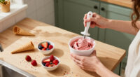 The Ice Cream Trend Is Bigger Than Ever—and These Are The Coolest Toys Around