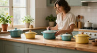 These Are The 10 Color Trends Experts Say Will Be Everywhere In 2027