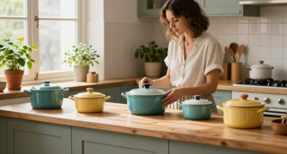 These Are The 10 Color Trends Experts Say Will Be Everywhere In 2027