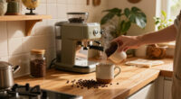 Today Is The First Official UN International Coffee Day. Guess Which One Country Voted Against It
