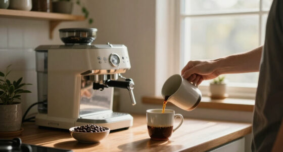 Weekly Coffee News: New Look For IWCA + Nestlé In Mexico